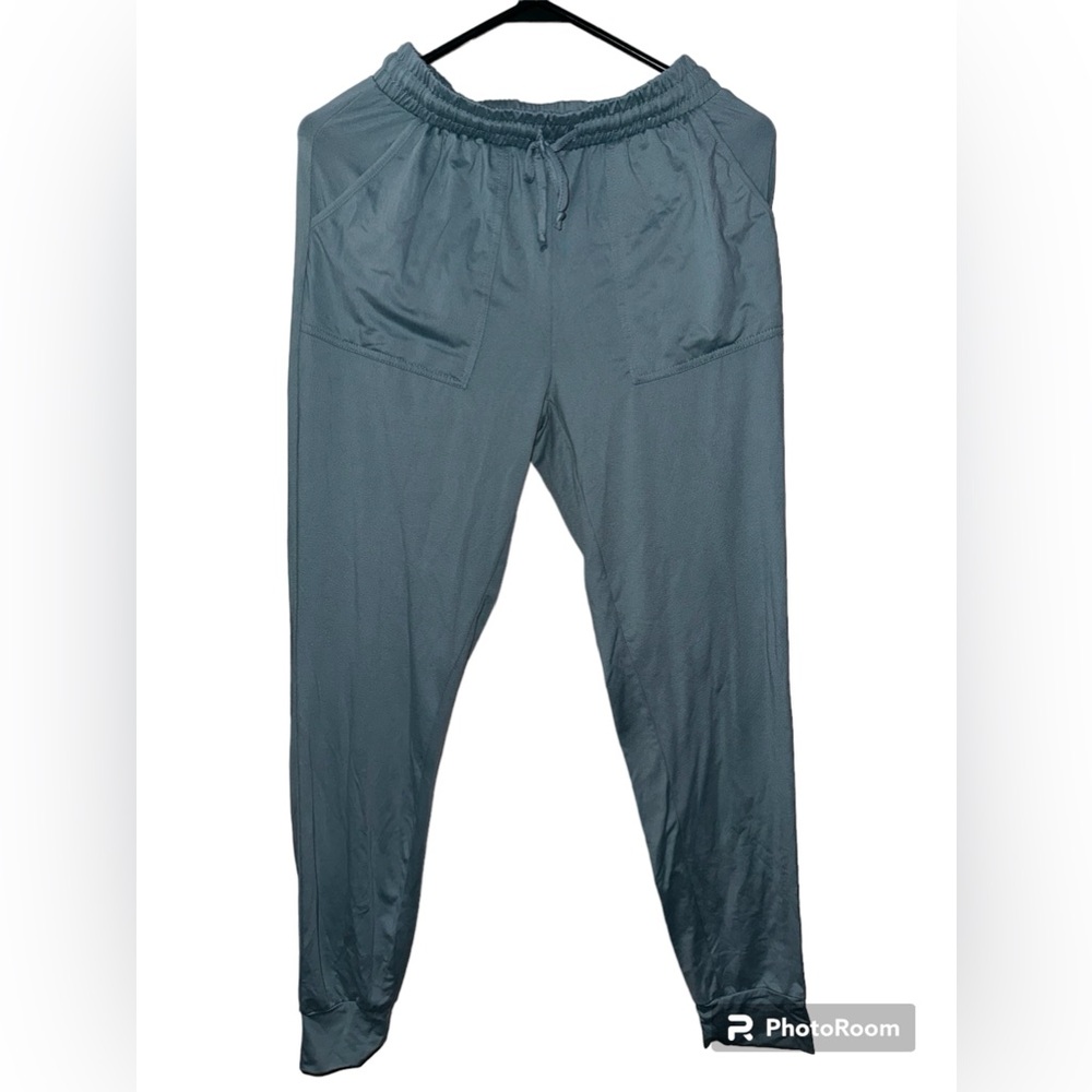 Streetwear society pants